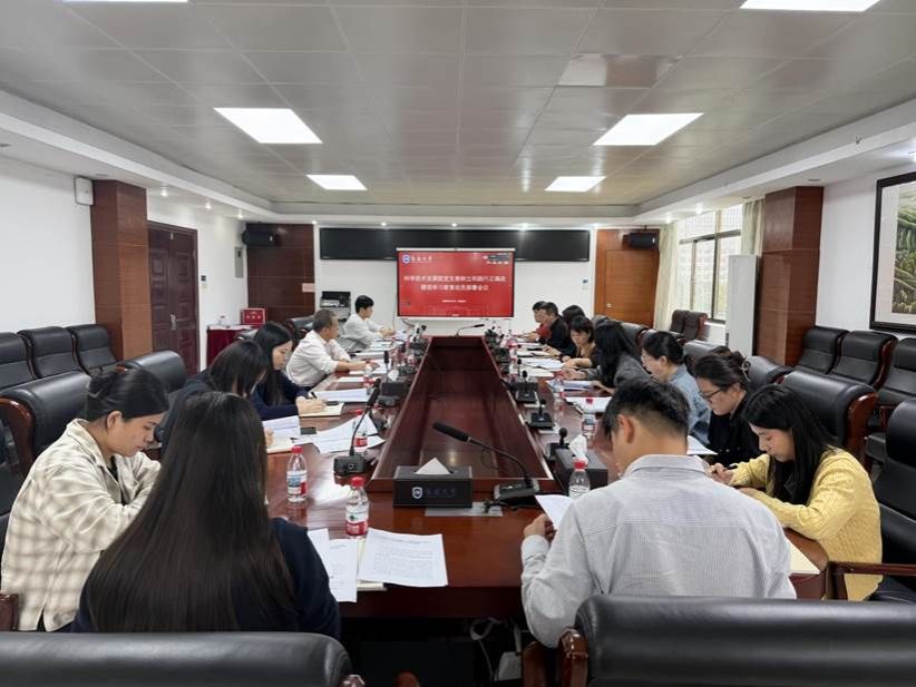 b1f815a71b33d7b07126ba4b2130e5dc